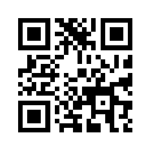 Pacmanshop.com QR code