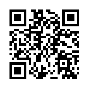 Pacmanslist.com QR code