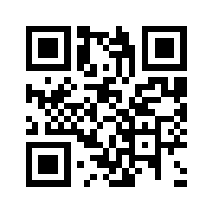 Pacmedinc.org QR code