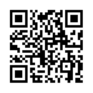 Pacnewhaven.org QR code