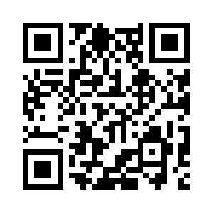 Pacnporztattoos.com QR code