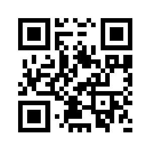 Pacnw.net QR code