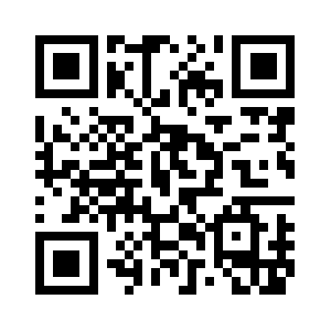 Pacobarrero.com QR code