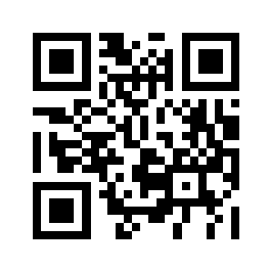 Pacocol.org QR code