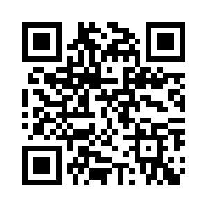 Pacocoureau.com QR code