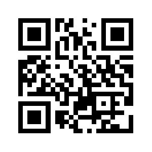 Pacode.com QR code