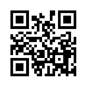 Pacoflor.com QR code