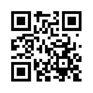 Pacofung.com QR code