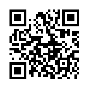 Pacoimahydroshop.com QR code