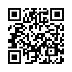 Pacolligroup.com QR code