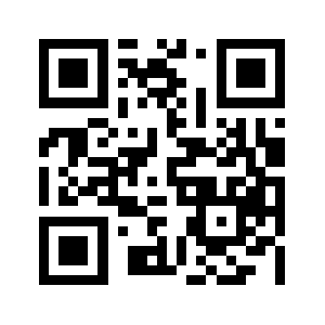 Pacomuro.com QR code