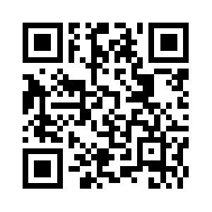 Paconnectonline.org QR code