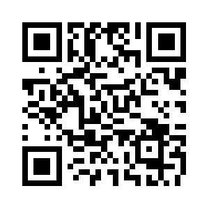 Pacontractorspolicy.com QR code