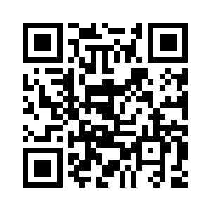 Pacopalooza.com QR code