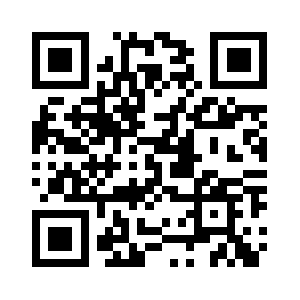 Pacorabanne.com QR code