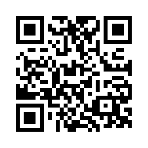 Pacoralsurgery.com QR code