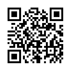 Pacoronalawyers.com QR code