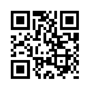 Pacorro.com QR code