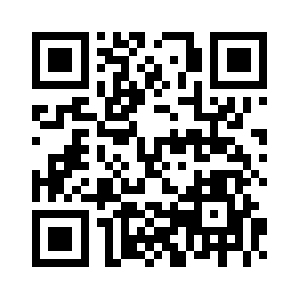 Pacoszrealestate.com QR code