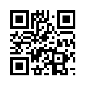 Pacotrack.info QR code