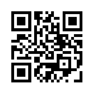 Pacouets.us QR code