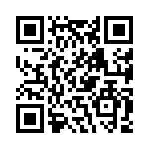 Pacountymap.net QR code