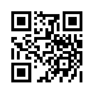 Pacourts.us QR code