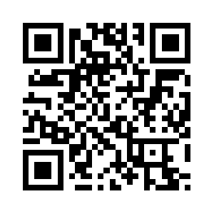 Pacpanthers.com QR code