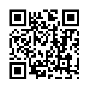 Pacprommosage.com.br QR code