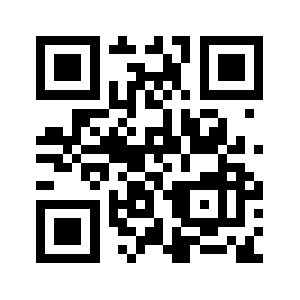 Pacpyro.org QR code