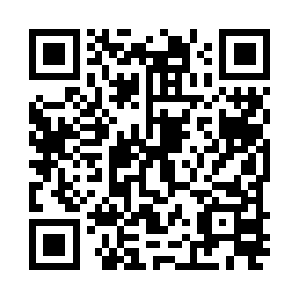 Pacquiaovsbradleytickets.net QR code