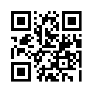 Pacquing QR code