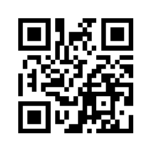 Pacrat.org QR code