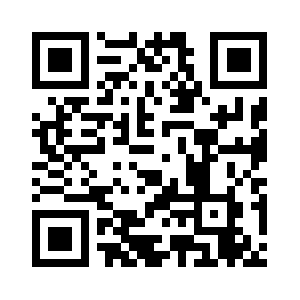 Pacrealtyllc.com QR code