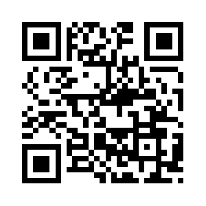 Pacseaplanes.com QR code