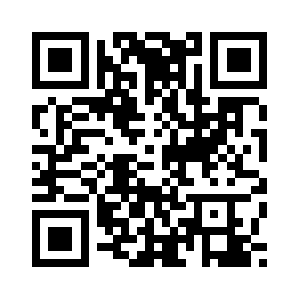 Pacseating.info QR code