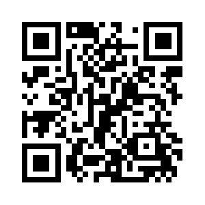 Pacslimestone.com QR code