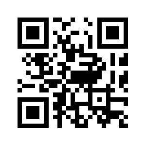 Pacsuin.com QR code