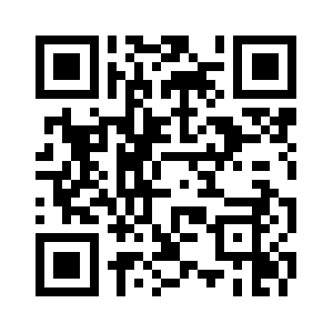 Pacsunglasses.com QR code