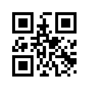 Pact.io QR code