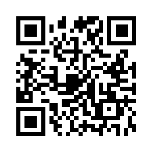 Pactagrotech.com QR code