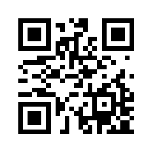 Pactherapy.com QR code