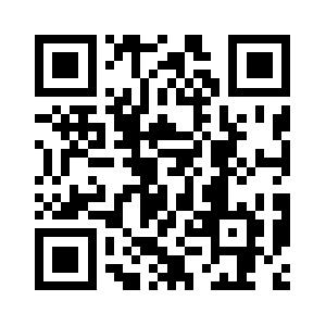 Pactoglobal.org.br QR code
