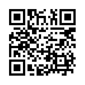 Pactomundial.org QR code