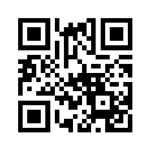 Pacts.org.uk QR code