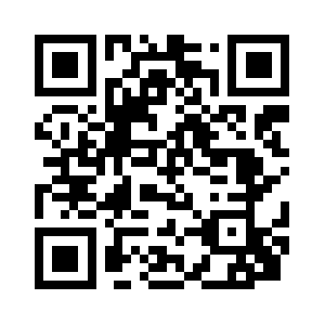 Pactummusic.com QR code