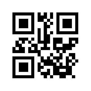 Pacuja QR code