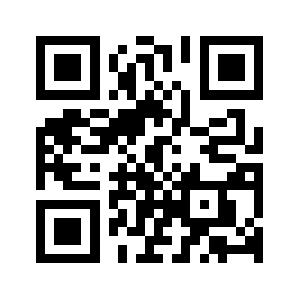 Pacujawi.com QR code