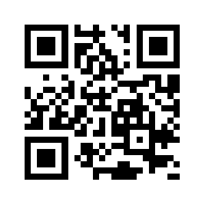 Pacviking.com QR code