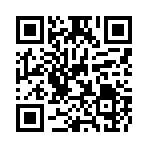 Pacwestengineeriing.com QR code